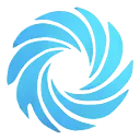Logo Gravity Gardens