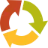 Logo Attero