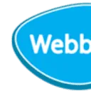 Logo Webbol