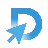 Logo van BB Events Online AND Live