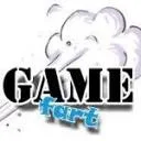 Logo van GameFart.nl
