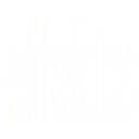 Logo Elitelabs