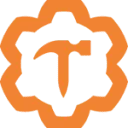 Logo Tooltagger