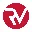 Logo RV Glasservice B.V