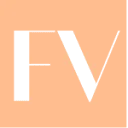 Logo FemmeVital