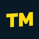 Logo Tandem