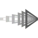 Logo van Euromec B.V