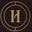 Logo Hikayat