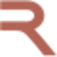 Logo CORUM Investments Nederland