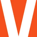 Logo Instituut voor Maatschappelijke Verbeelding
