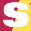 Logo van Syscom BV Industrial Equipment