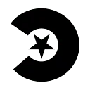Logo LEGALREPUBLIC