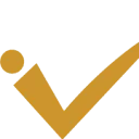 Logo Produktivo