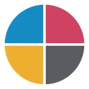 Logo van EasySIGN