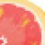 Logo GRAPEFRUTE - Talent Acquisition Specialists for Food Beverages Consumer Goods AND Ingredients