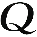 Logo van QUIST Executive Coaches