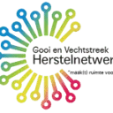 Logo Retrovo
