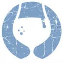 Logo Don Qui-John