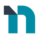 Logo Nkululeko Consultancy