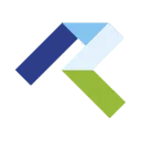 Logo RPP Kunststofoplossingen