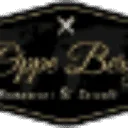 Logo van Buffet AND Tapas Restaurant ''Oppe Berg''