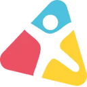 Logo JoKi-C Jonge Kind Behandelcentrum