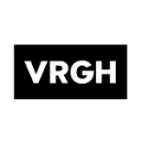 Logo van VRGH