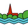 Logo Vereniging tot Behoud van het Lingelandschap