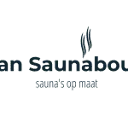Logo Stan Saunabouw