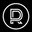 Logo Rebel AND Dutch