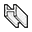 Logo Stichting Het Hamerkwartier