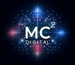 Logo MC2 Digital