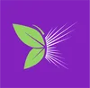 Logo Natuurcoaching Breda