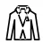Logo Adama Business Kleding