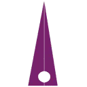 Logo De Kleine Toren van Baarland