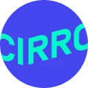 Logo CIRRO