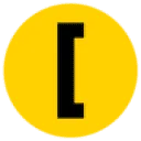 Logo van Integration