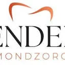 Logo Tandartsenpraktijk Genders