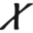 Logo van Xpressive Kappers