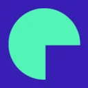 Logo Eazz.app