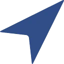 Logo TRISTAN-STAFFING