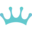Logo Verf.nl