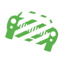 Logo van Van Leeuwen Oplaad