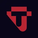 Logo van Zycoo-Tadicom
