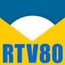 Logo RTV80
