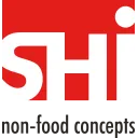 Logo Smartwares Home Improvement