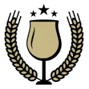 Logo Restaurant Onder de Kelders