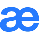 Logo van Newae