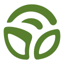 Logo Hoeve Biesland - Biologische zorgboerderij