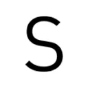 Logo Sanibell B.V.